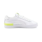 Puma - Jada Jr Sneaker